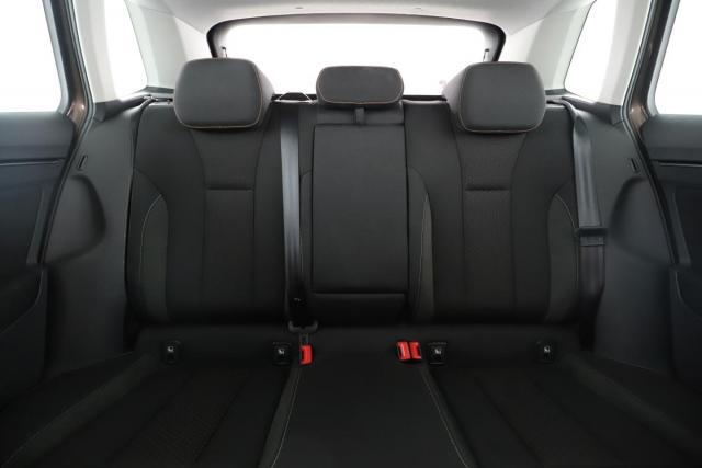 Skoda Kamiq image 5