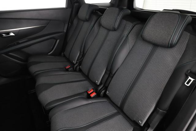 Peugeot 5008 image 5