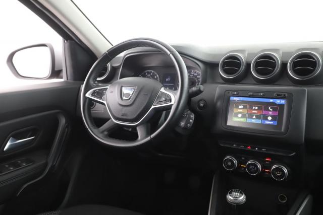 Dacia Duster image 9