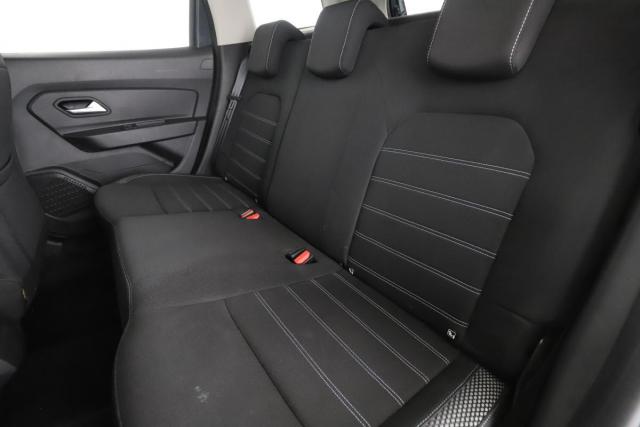 Dacia Duster image 6