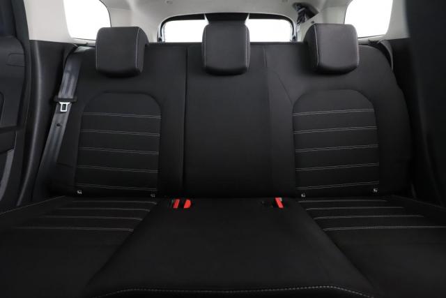 Dacia Duster image 8