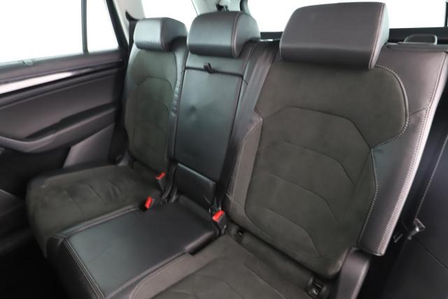 Skoda Kodiaq image 1