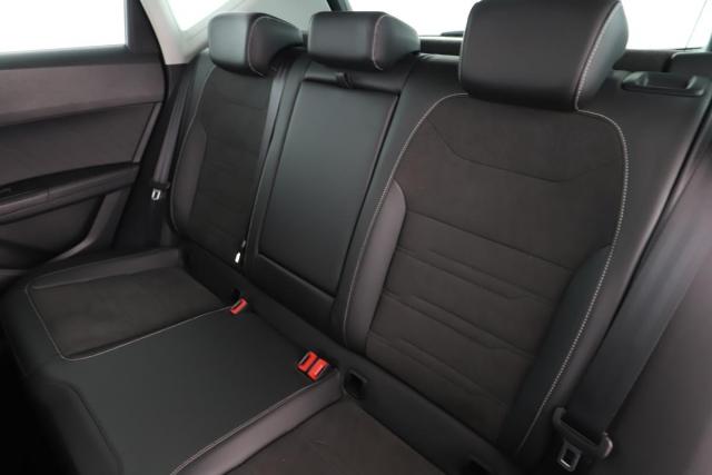 Seat Ateca image 3