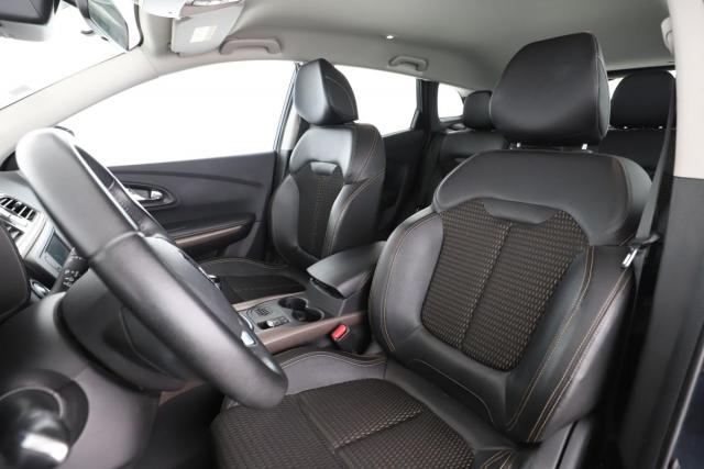 Renault Kadjar image 3
