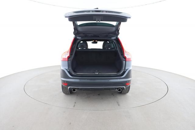 Volvo Xc60 image 3