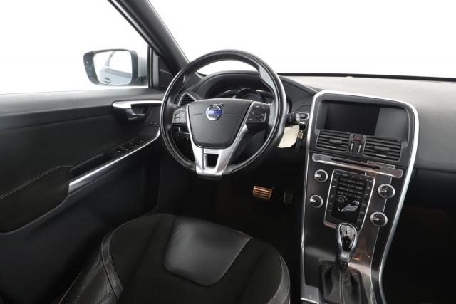 Volvo Xc60 image 1