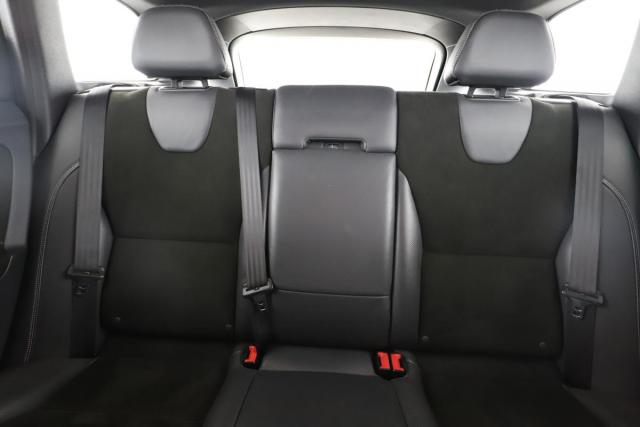 Volvo Xc60 image 5