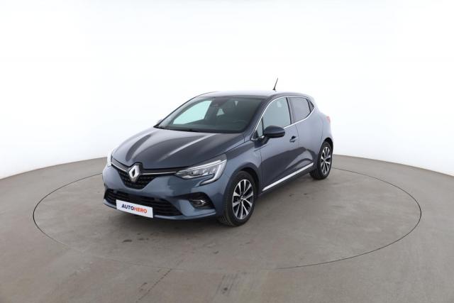 Renault Clio 1.0 Tce Intens 100 Ch