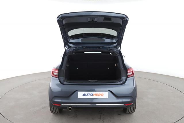 Renault Clio image 3