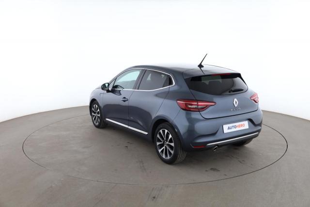 Renault Clio image 7