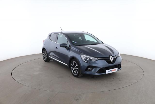 Renault Clio image 4