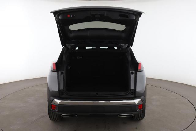 Peugeot 3008 image 5