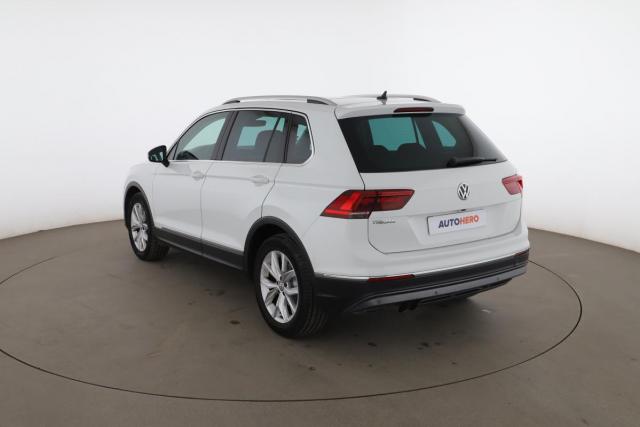 Volkswagen Tiguan image 6