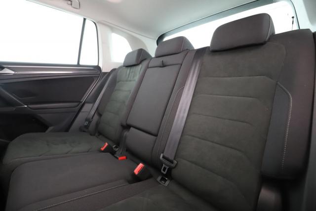 Volkswagen Tiguan image 1