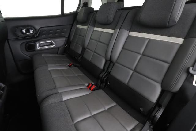 Citroen C5 Aircross image 7