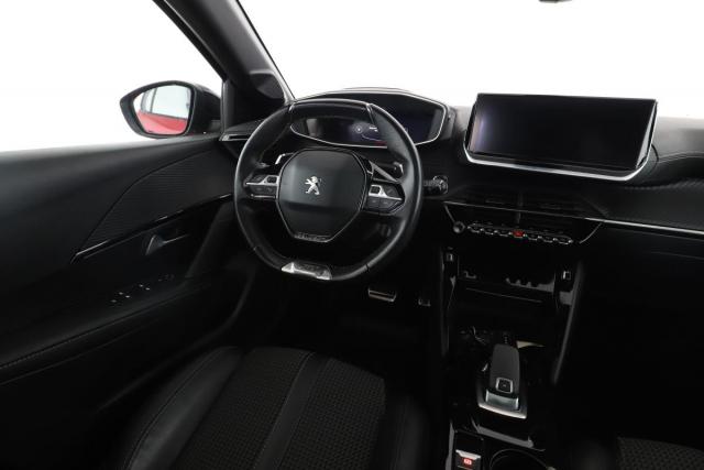 Peugeot 208 image 7