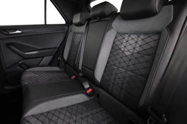 Volkswagen T-Roc image 9