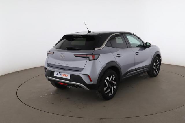 Opel Mokka image 9