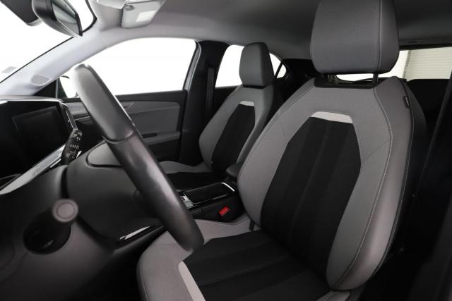 Opel Mokka image 3