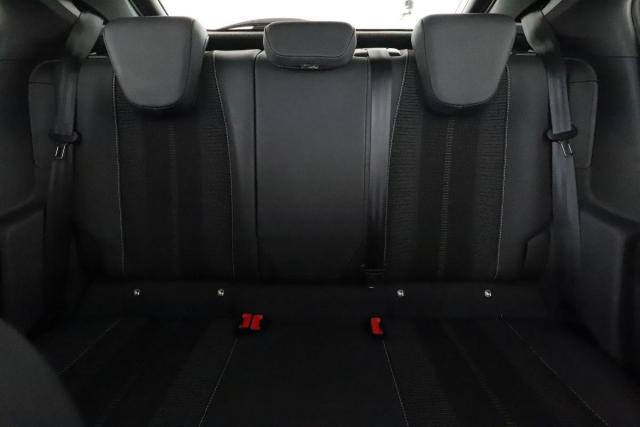 Opel Mokka image 7