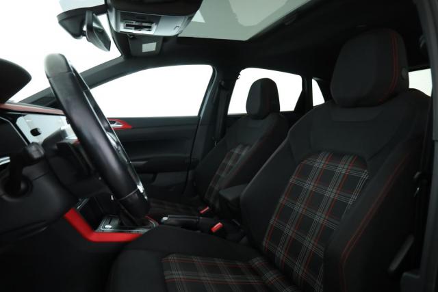 Volkswagen Polo image 8