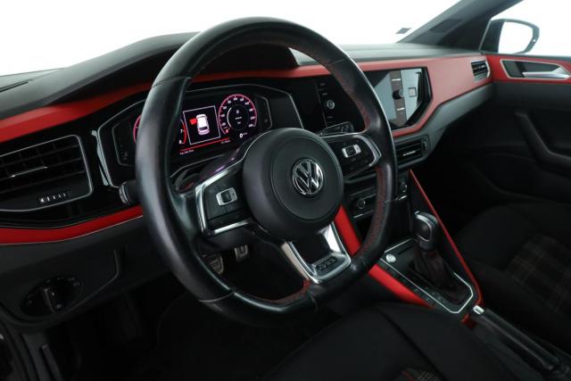 Volkswagen Polo image 2