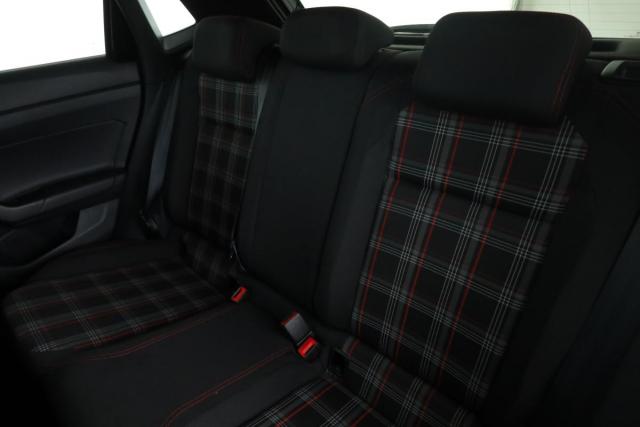 Volkswagen Polo image 5