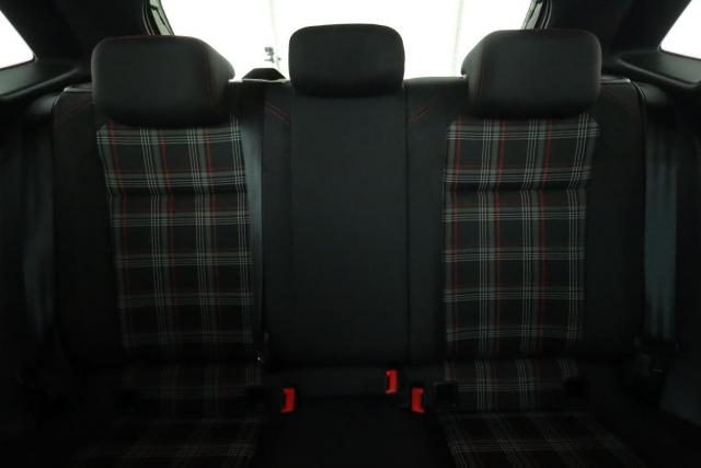 Volkswagen Polo image 7