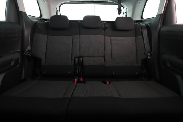 Citroen C3 Aircross image 6