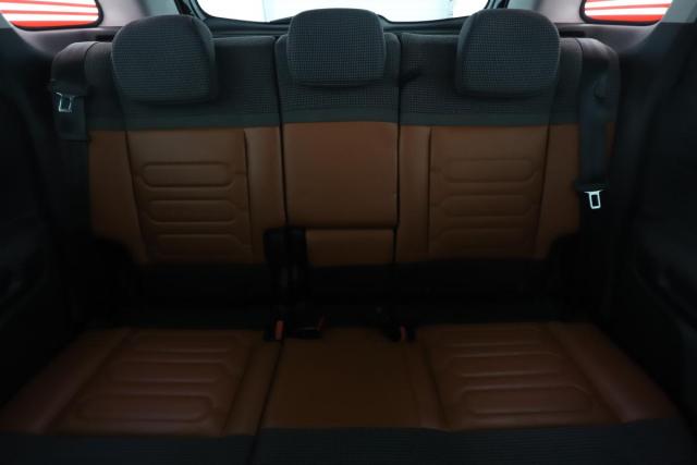 Citroen C3 Aircross image 7