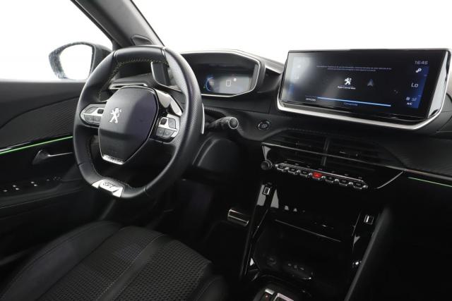 Peugeot 2008 image 4