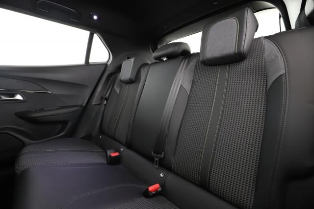 Peugeot 2008 image 7