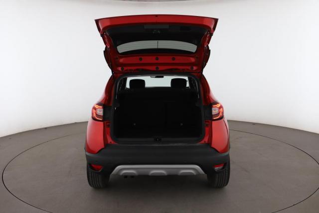 Renault Captur image 6