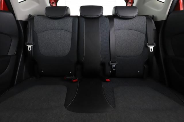 Renault Captur image 3