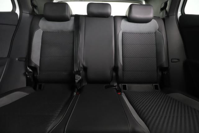 Volkswagen T-Cross image 6
