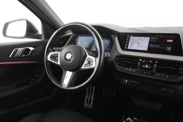 Bmw Série 1 image 4