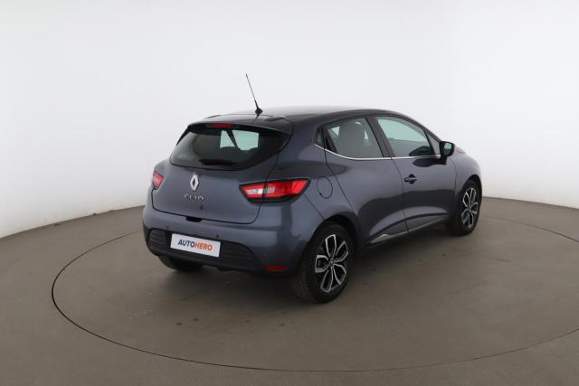 Renault Clio image 4