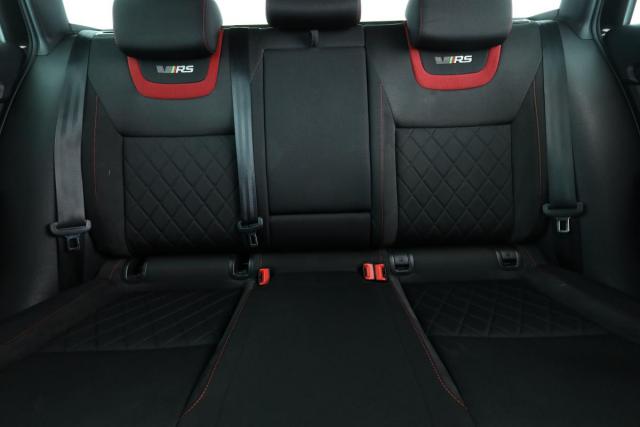 Skoda Octavia image 4