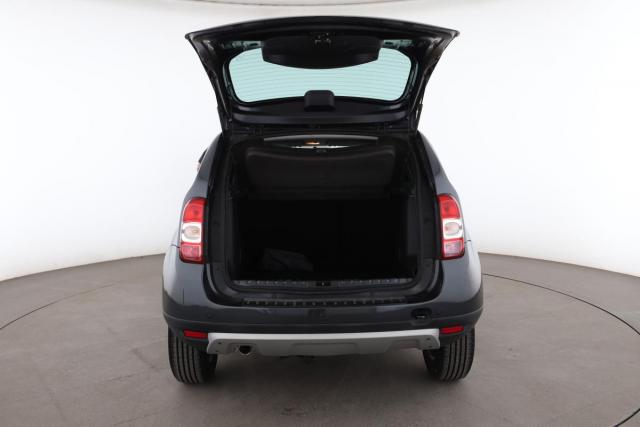 Dacia Duster image 4