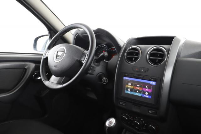 Dacia Duster image 2