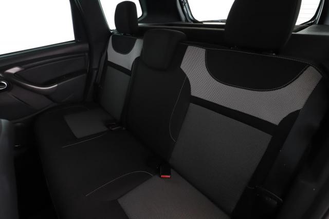 Dacia Duster image 3