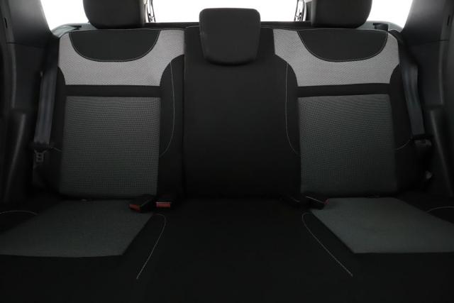 Dacia Duster image 8