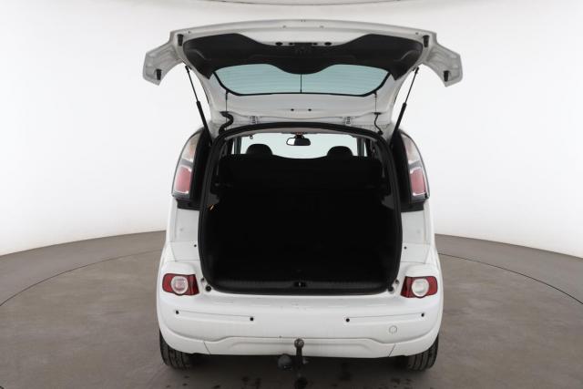 Citroen C3 Picasso image 1