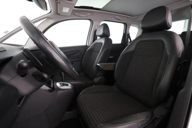 Citroen C3 Picasso image 8