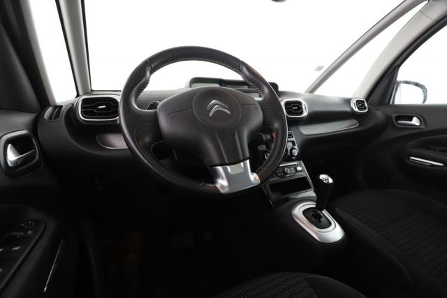 Citroen C3 Picasso image 6