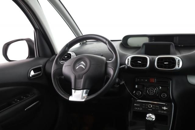 Citroen C3 Picasso image 3