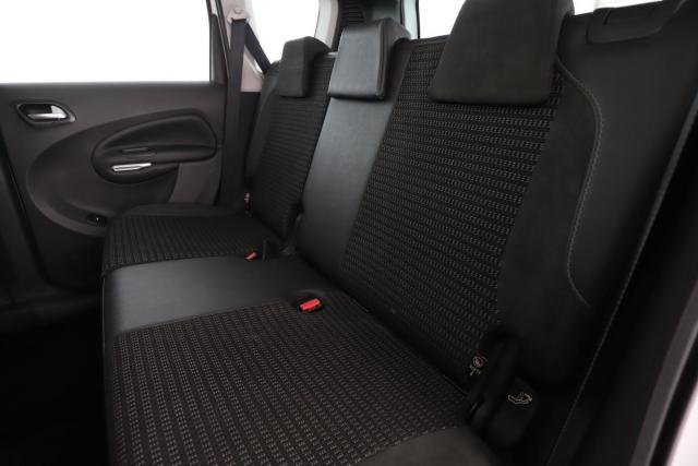 Citroen C3 Picasso image 2