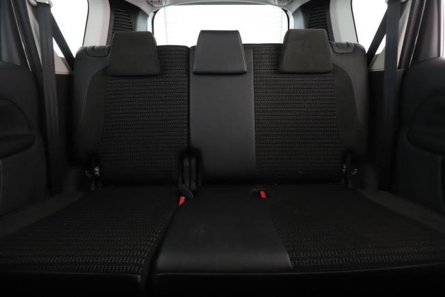 Citroen C3 Picasso image 4