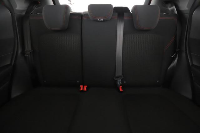 Ford Fiesta image 3