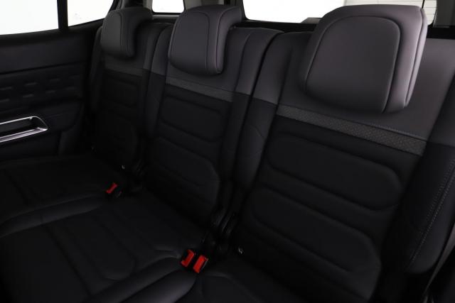 Citroen C5 Aircross image 7